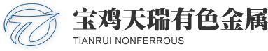 撫州市興通管業有限公司